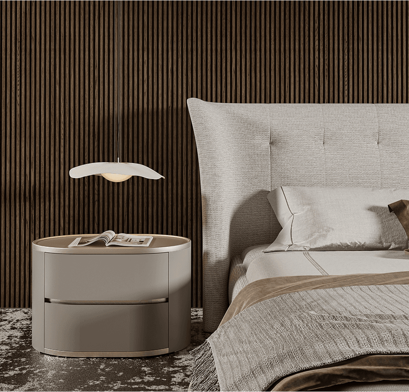 About Us Illustration