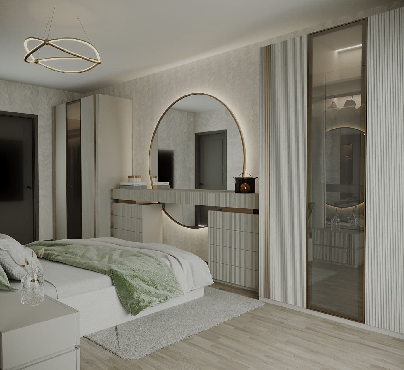 projectImage-2