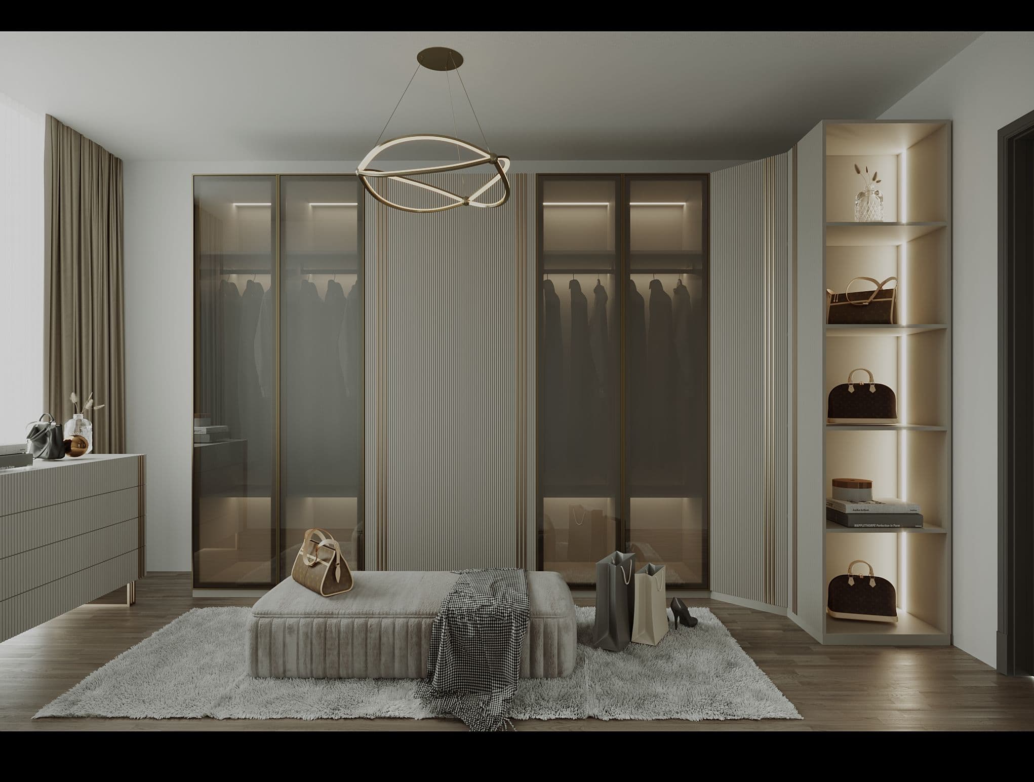 projectImage-3