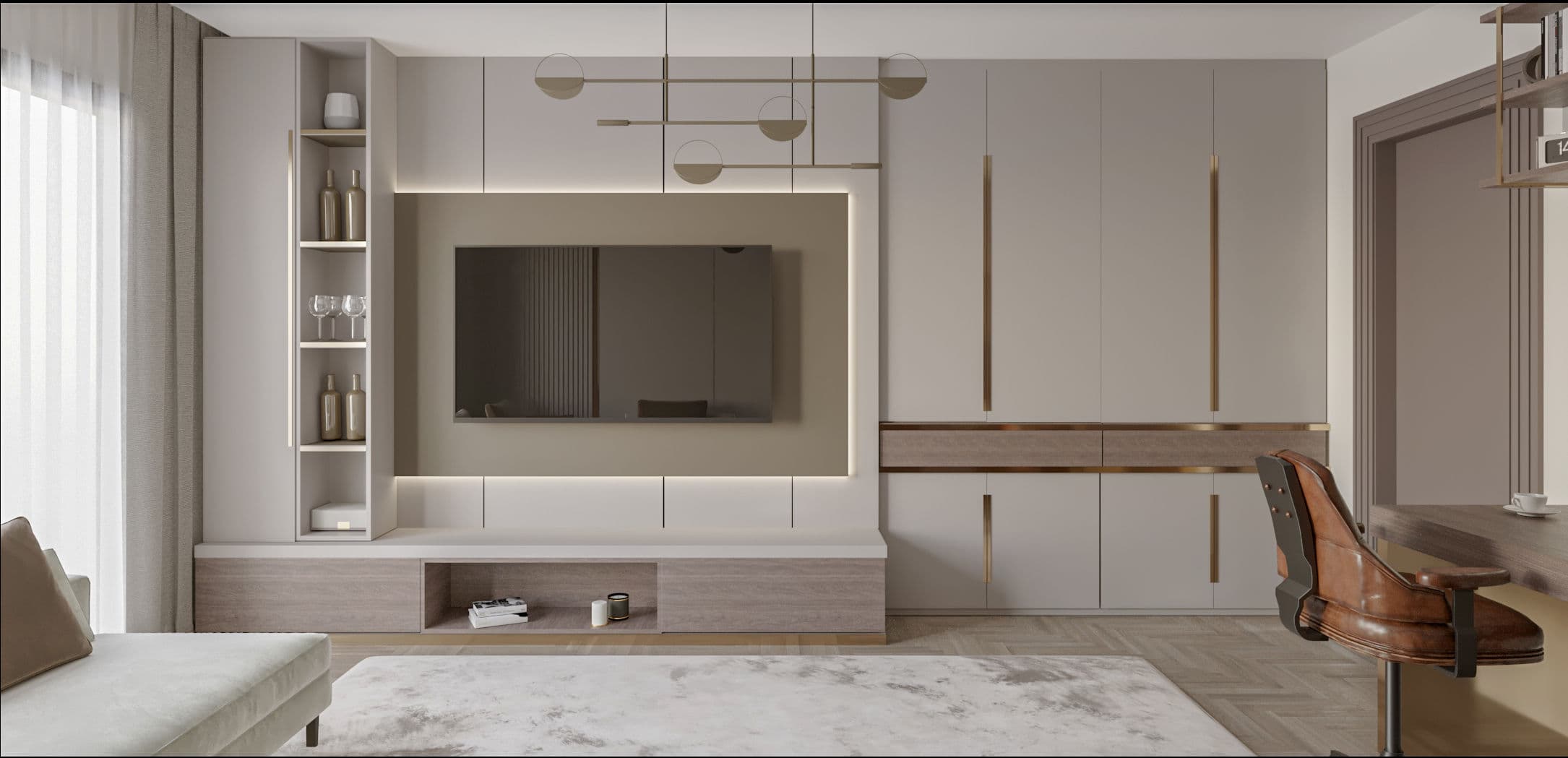 projectImage-4
