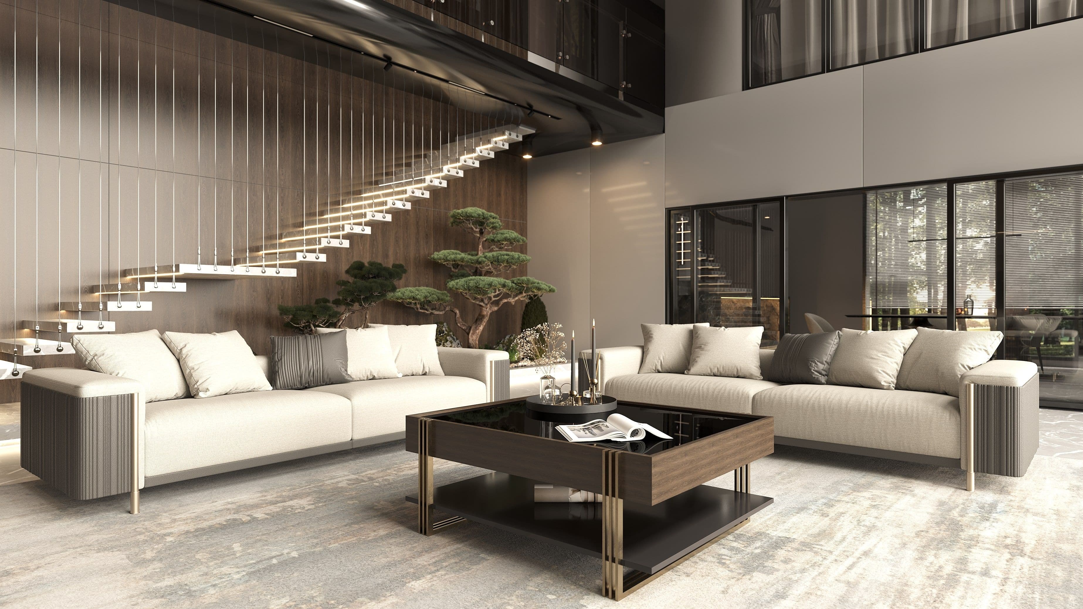 projectImage-2