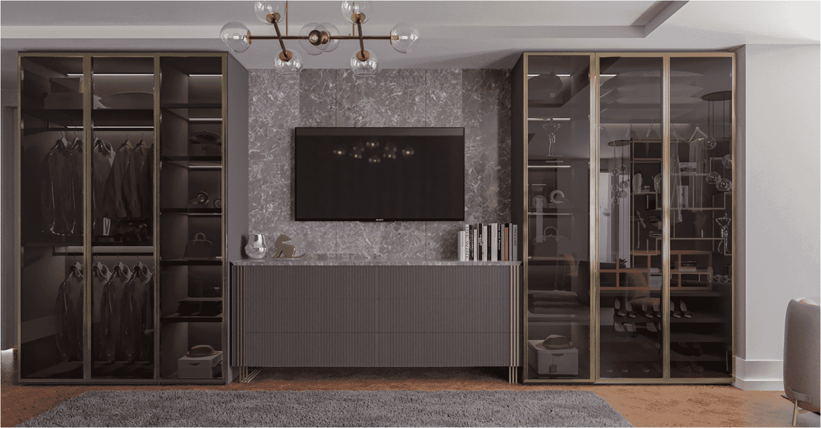 projectImage-6