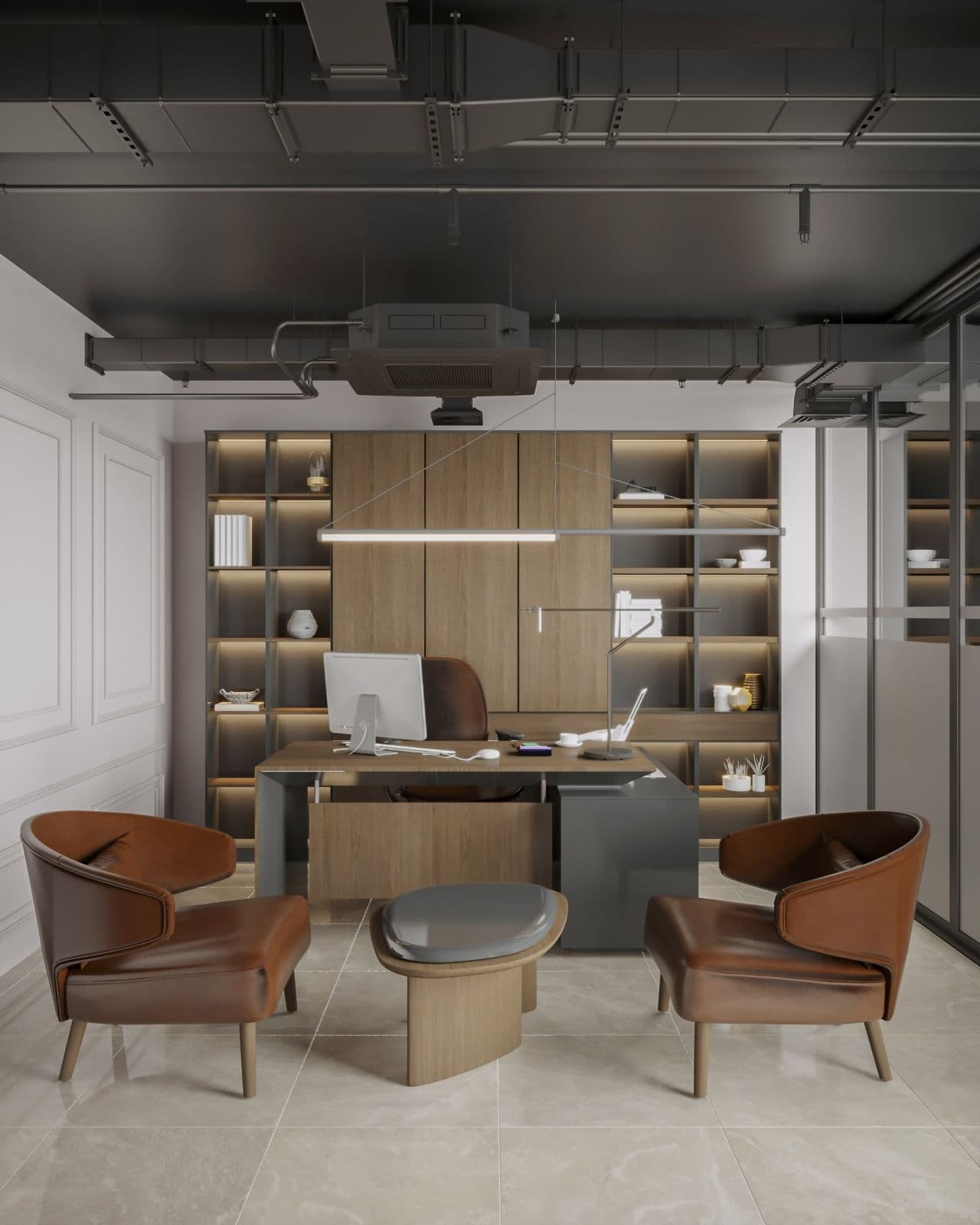 projectImage-3