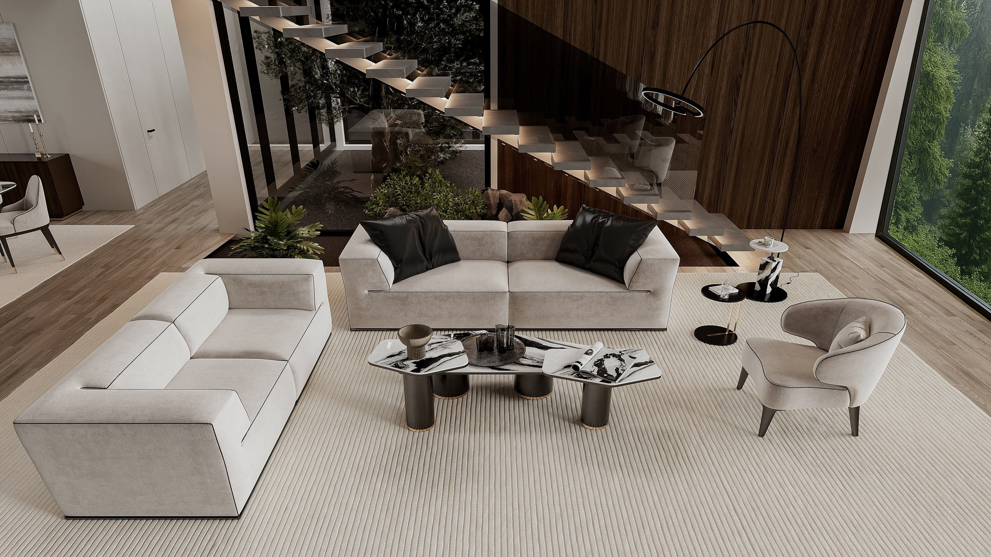 projectImage-2