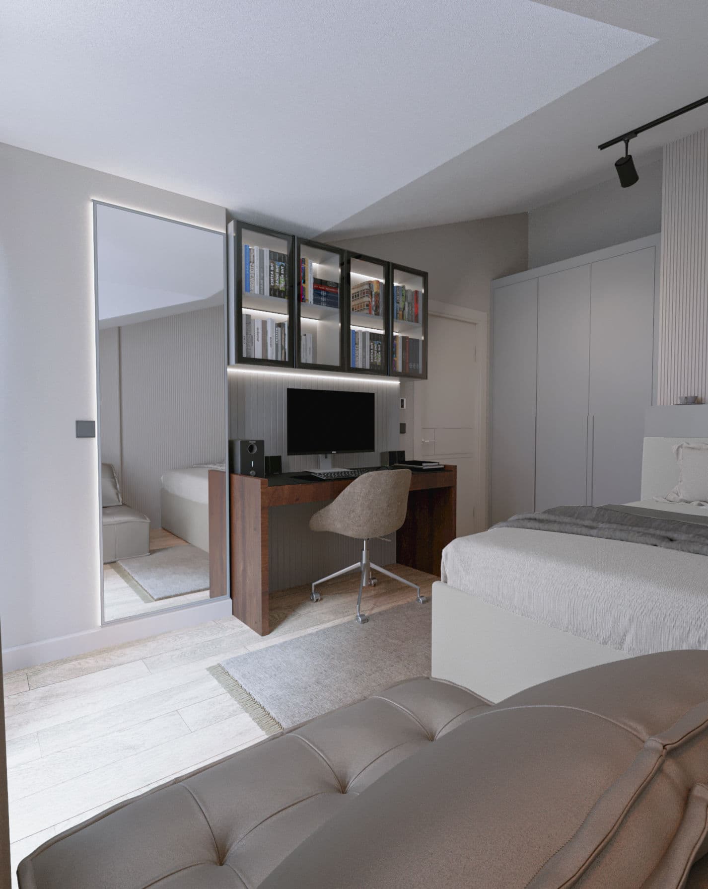 projectImage-13
