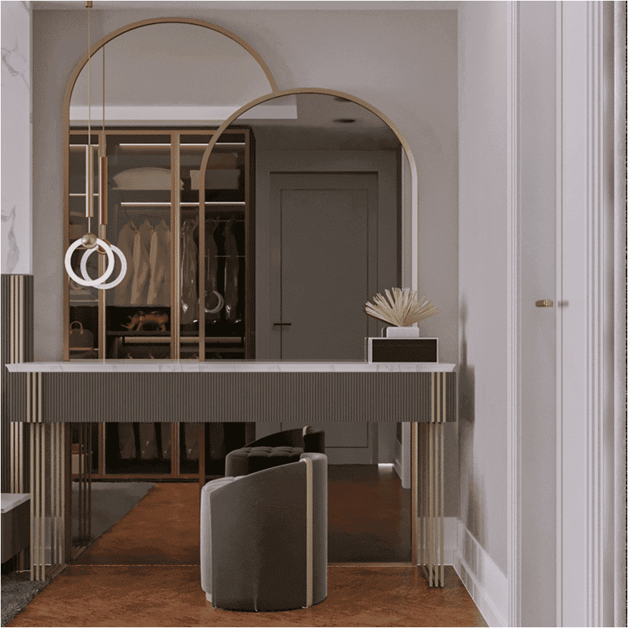 projectImage-5