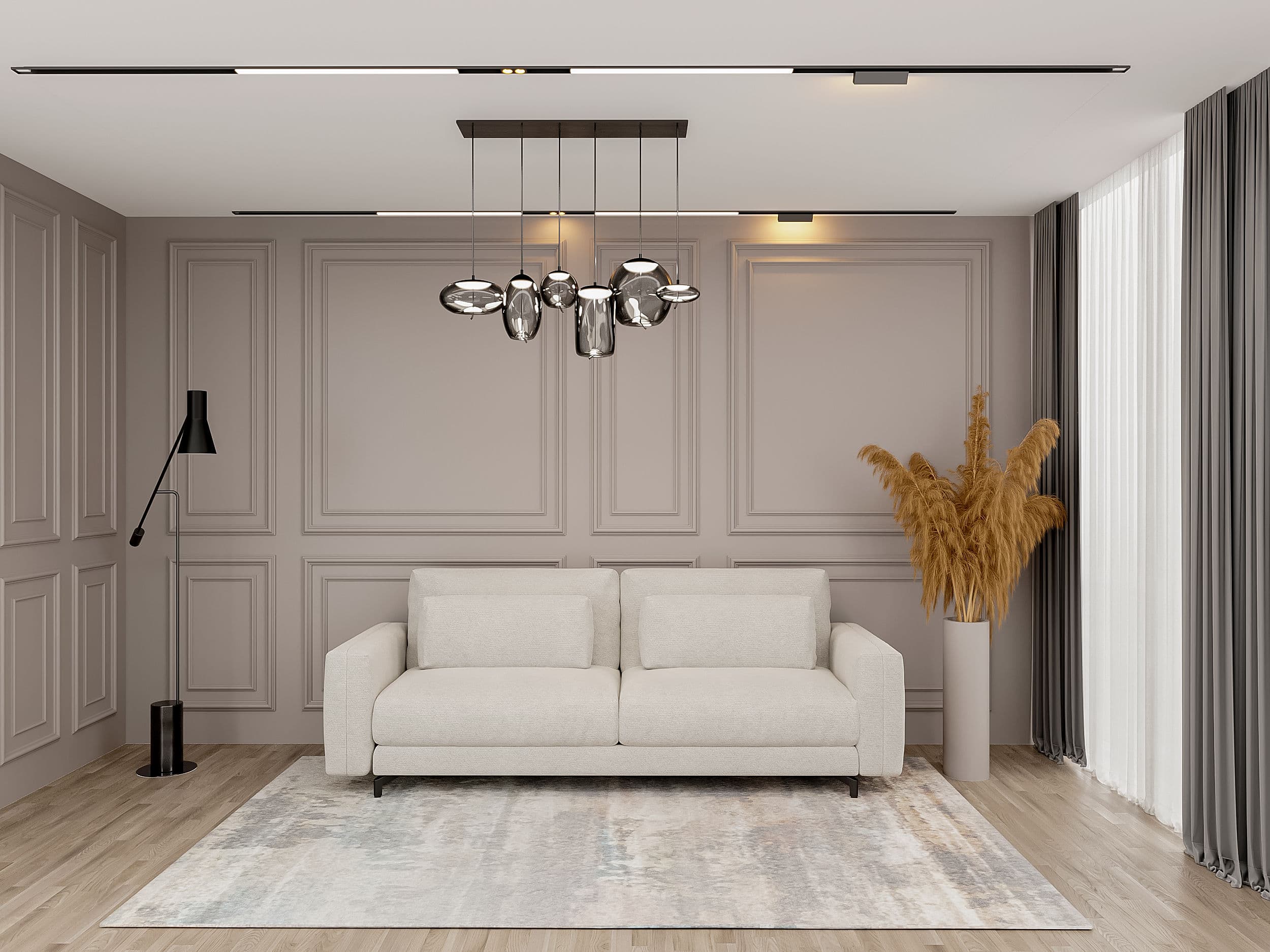 projectImage-10