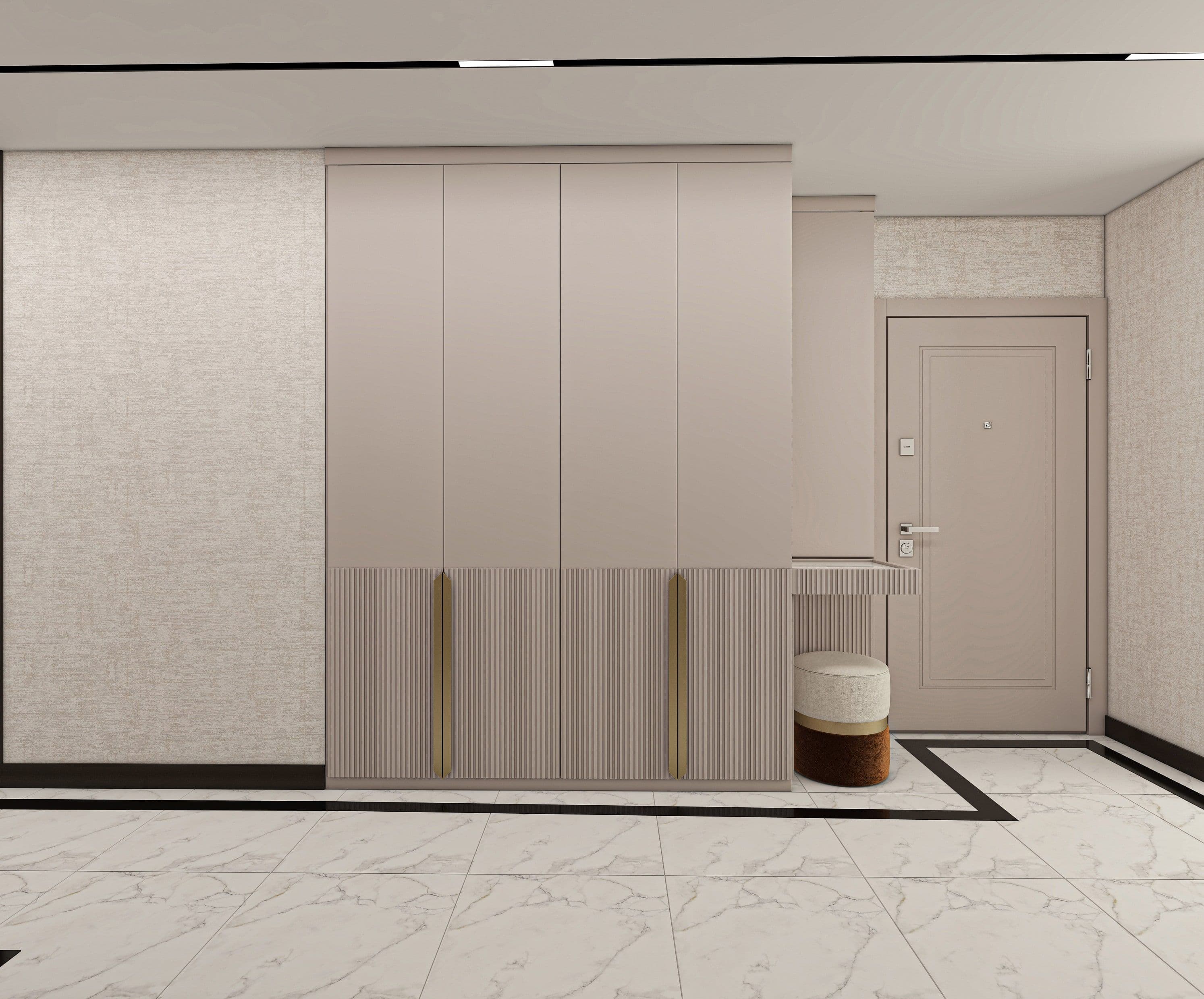 projectImage-10