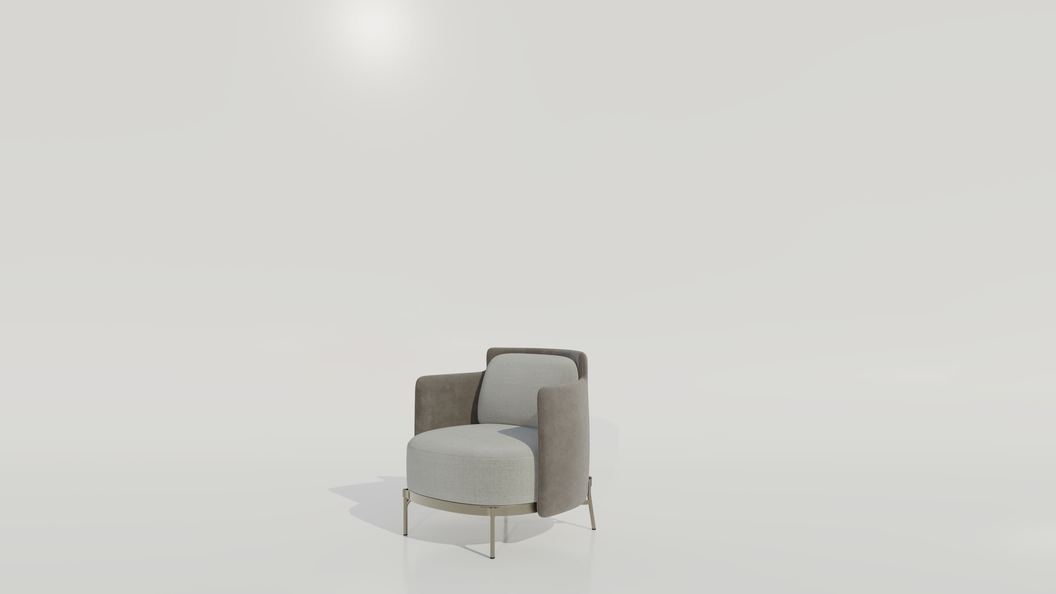 projectCard-1