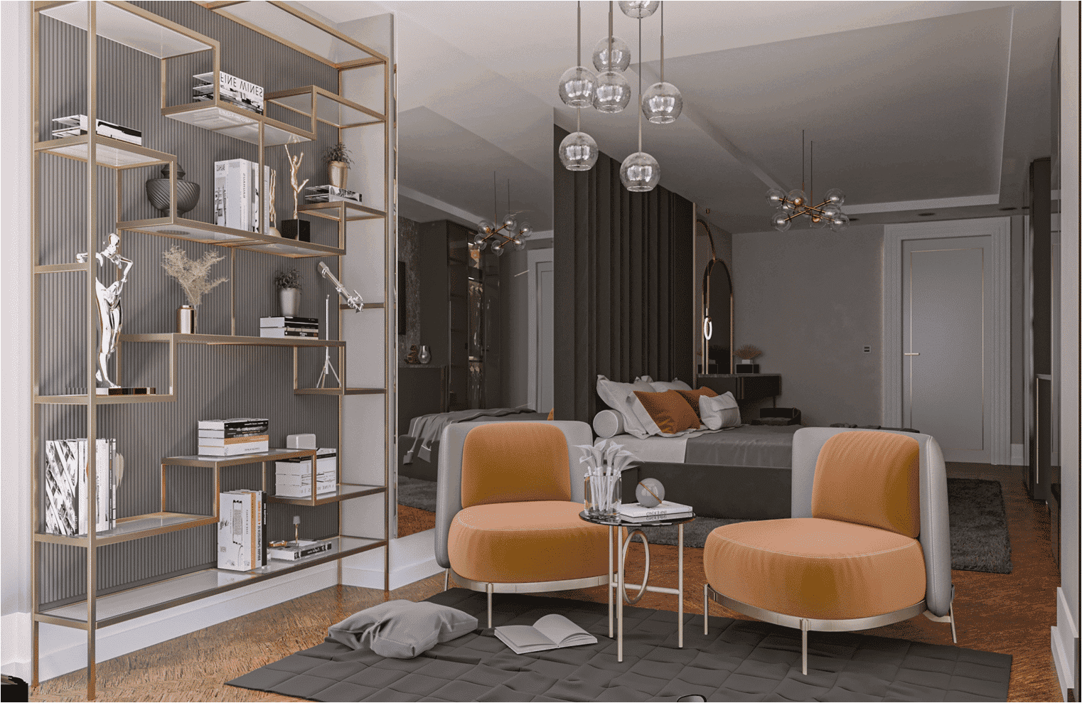 projectImage-7