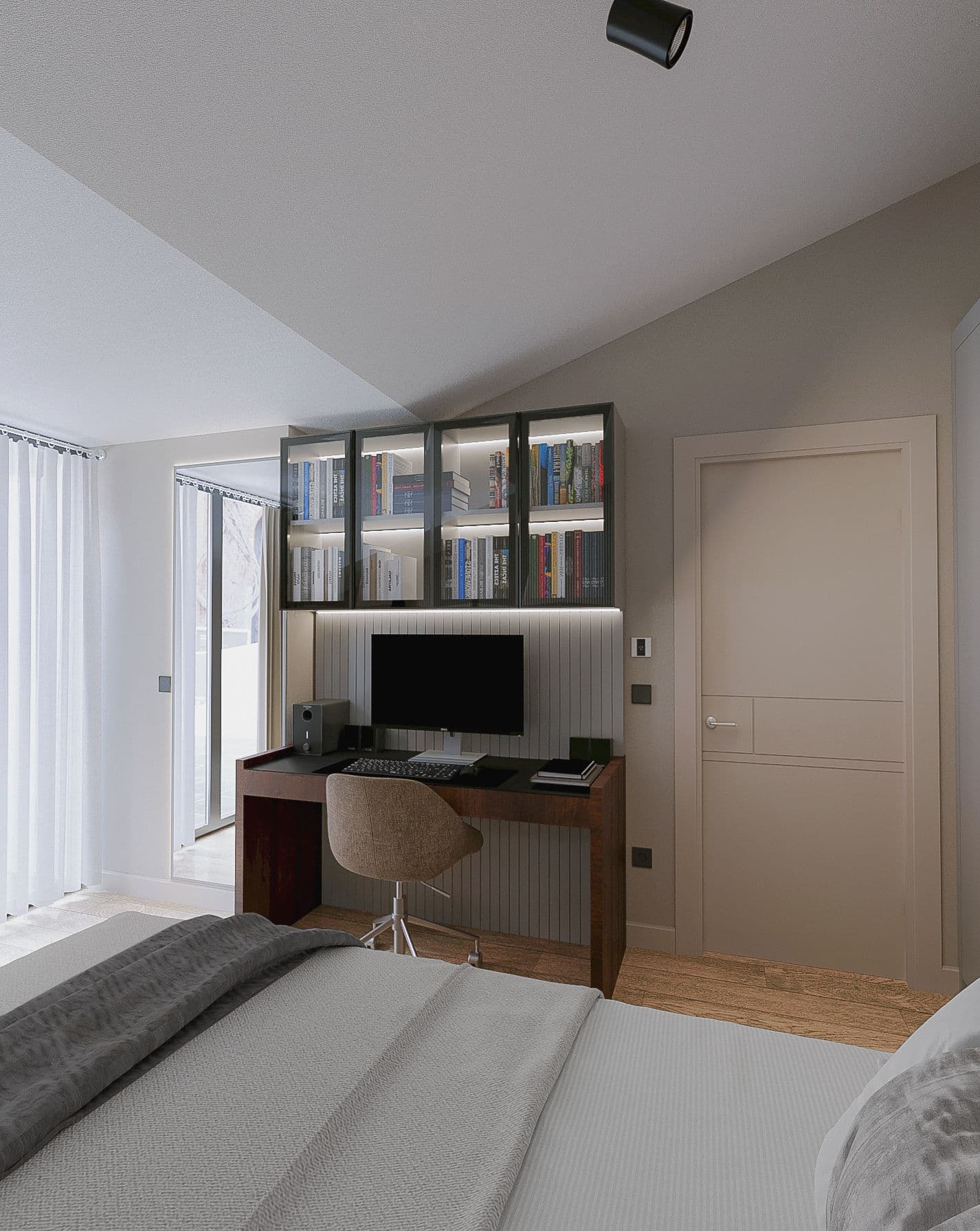 projectImage-12