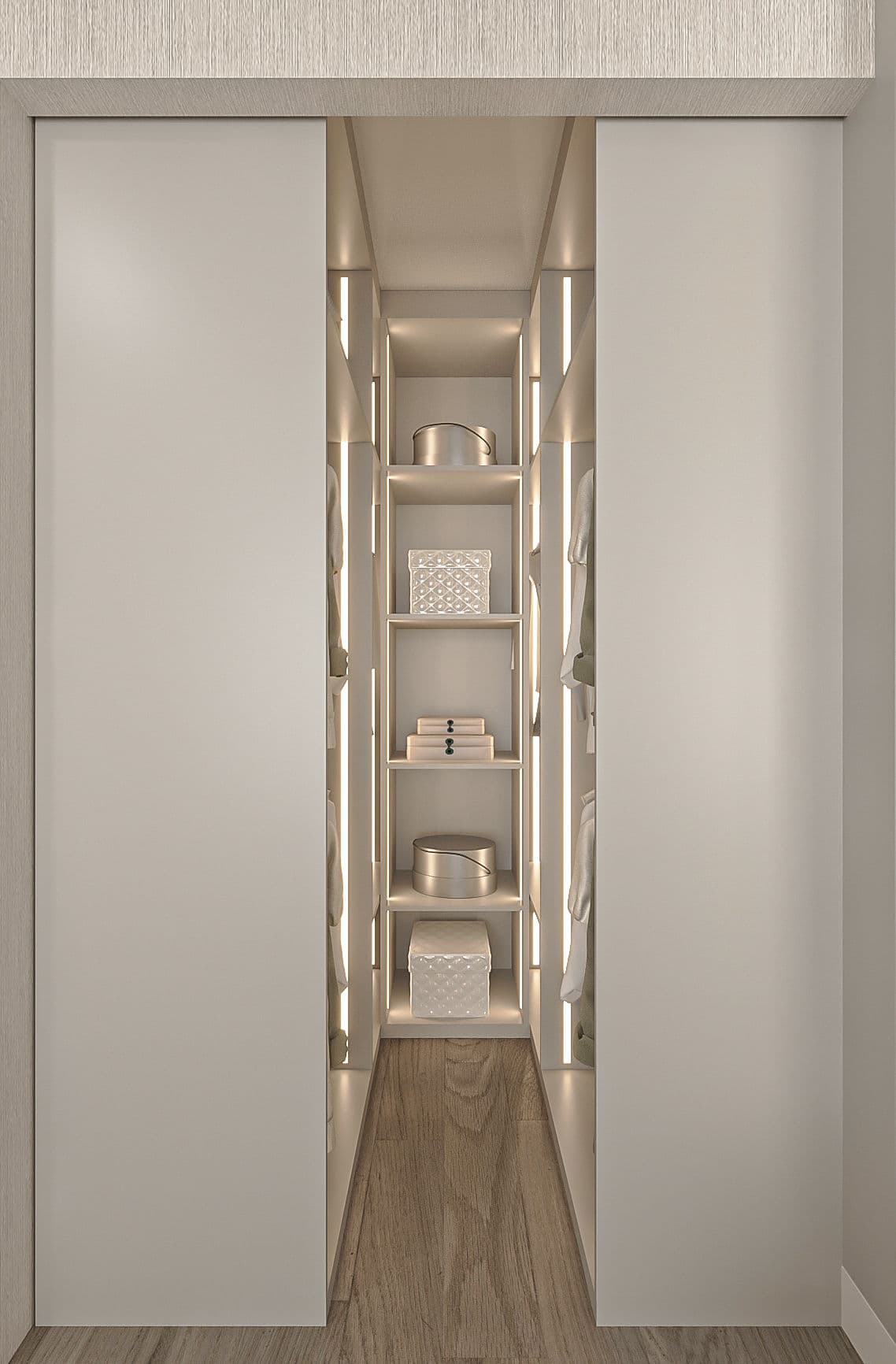 projectImage-6