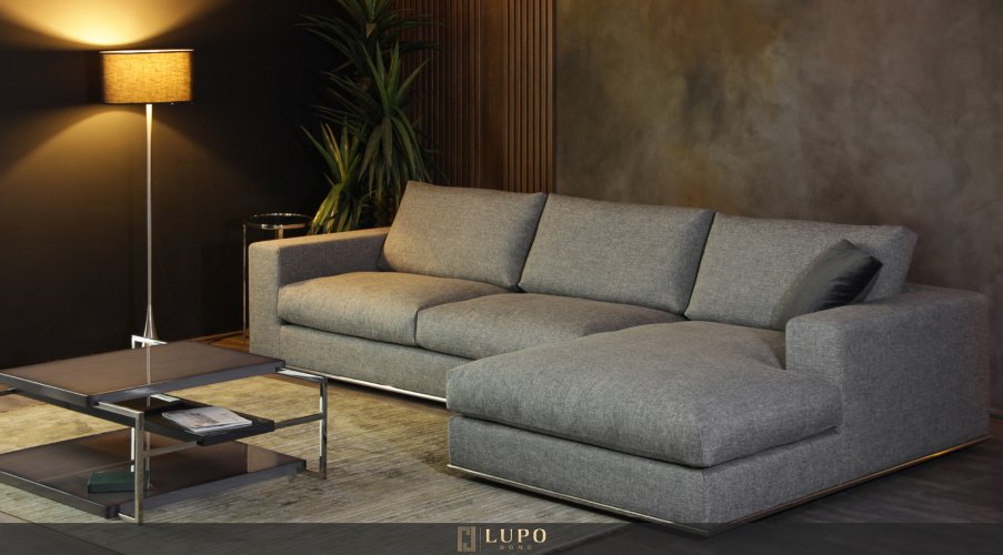  | Lupo Home - Masko