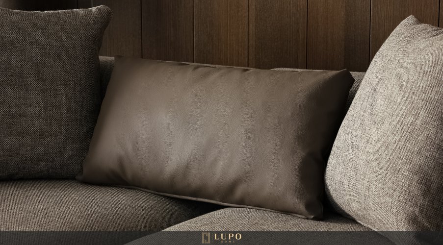  | Lupo Home - Masko