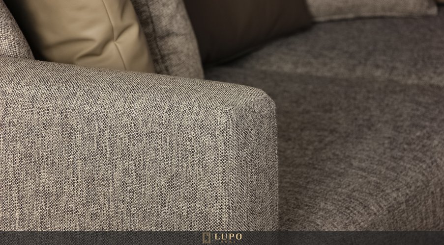  | Lupo Home - Masko