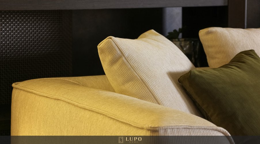  | Lupo Home - Masko