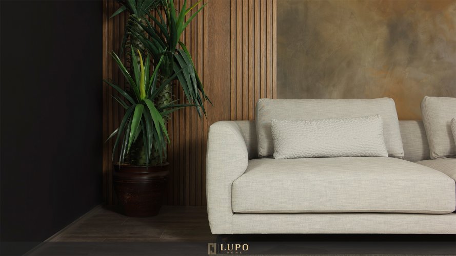  | Lupo Home - Masko