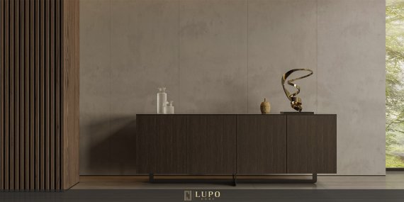  | Lupo Home - Masko