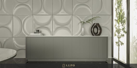  | Lupo Home - Masko